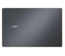 Asus - NB Asus Business ExpertBook B1 B1503CVA i5-13420H/32GB/1TB/15.6 FHD/GLAN/ENG/3YR_small_3