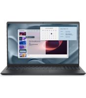 Dell - NB Dell Pro 15 Essential PV15250 Core3-100U/16GB/512GB/15.6FHD/ENG/5Y
