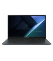 Asus - NB Asus Bus.ExpertBook B1 B1503CVA i3-1315U/16GB DDR5/M.2 512GB/15.6"FHD/ENG/3Y