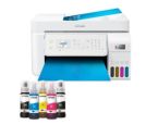 EPSON - MFP Color EcoTank Epson L5316 štampač/skener/kopir/WiFi/ADF/33ppm_small_0