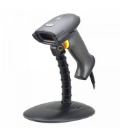Skener POS Barcode Sunlux XL-626A USB