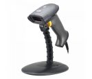 Skener POS Barcode Sunlux XL-626A USB_small_0
