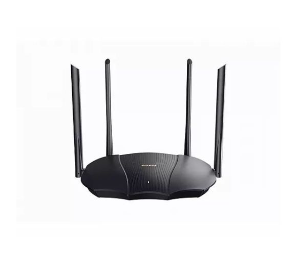 Tenda - Tenda RX9 Pro AX3000 Wi-Fi 6 Ruter | Dual-Band Gigabit |_0