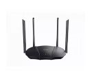 Tenda - Tenda RX9 Pro AX3000 Wi-Fi 6 Ruter | Dual-Band Gigabit |_small_0