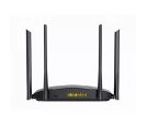 Tenda - Tenda RX9 Pro AX3000 Wi-Fi 6 Ruter | Dual-Band Gigabit |_small_1