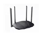 Tenda - Tenda RX9 Pro AX3000 Wi-Fi 6 Ruter | Dual-Band Gigabit |_small_2