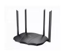 Tenda - Tenda RX9 Pro AX3000 Wi-Fi 6 Ruter | Dual-Band Gigabit |_small_3