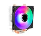 Zeus - Zeus Z400 RGB Kuler za Procesor | 140W TDP | LGA1700 & AM5 |_small_0
