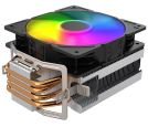 Zeus - Zeus Z400 RGB Kuler za Procesor | 140W TDP | LGA1700 & AM5 |_small_1