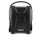 A-DATA - ADATA HD680 2TB Eksterni Hard Disk | Military-Grade Otpornost | Crni |_small_0