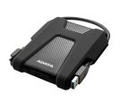 A-DATA - ADATA HD680 2TB Eksterni Hard Disk | Military-Grade Otpornost | Crni |_small_1