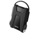 A-DATA - ADATA HD680 2TB Eksterni Hard Disk | Military-Grade Otpornost | Crni |_small_2