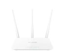 Tenda - Tenda F3 Wireless Ruter 300Mbps | 3x5dBi Antene | Wi-Fi Ruter |_small_0