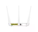 Tenda - Tenda F3 Wireless Ruter 300Mbps | 3x5dBi Antene | Wi-Fi Ruter |_small_3