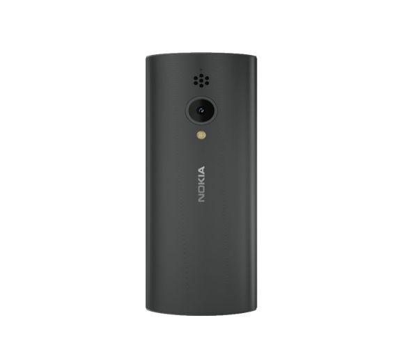 Mobilni telefon NOKIA 150 2023/crna_1