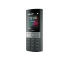 Mobilni telefon NOKIA 150 2023/crna_small_2