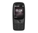 Mobilni telefon NOKIA 6310 2024/crna_small_2