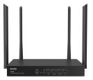 Tenda - Tenda W18E AC1200 Enterprise Ruter | Dual-Band Gigabit |_small_0