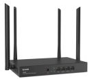 Tenda - Tenda W18E AC1200 Enterprise Ruter | Dual-Band Gigabit |_small_1