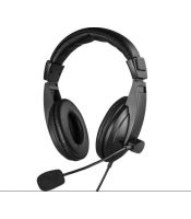 Slušalice sa mikrofonom Sandberg 3.5mm 325-28