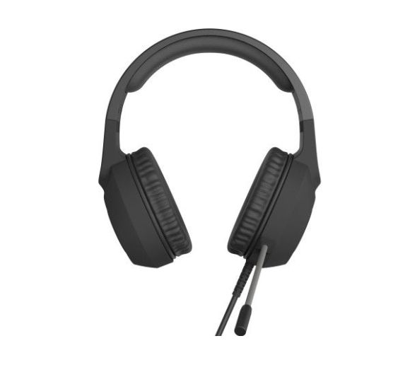 Slušalice Sandberg BossBlaster USB Headset 126-49_0