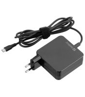 Punjač za laptop Sandberg AC 65W USB-C 135-79