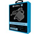 Punjač za laptop Sandberg AC 65W USB-C 135-79_small_1
