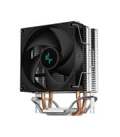 DeepCool - CPU Hladnjak DeepCool AG200 2 HeatPipe, R-AG200-BKNNMN-G