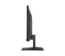 HP - Monitor HP S3 Pro 322pe 22"/IPS 1920x1080/100Hz/5ms/HDMI/DP_small_1