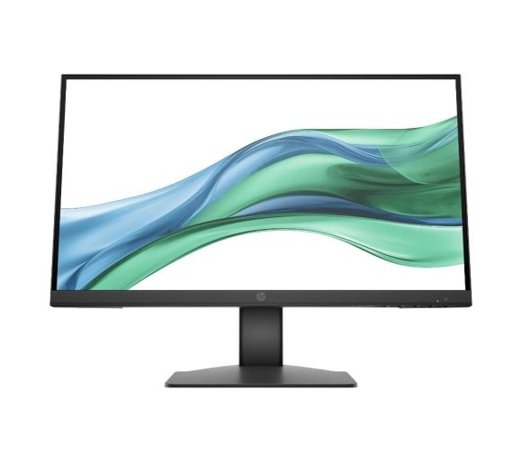 HP - Monitor HP S3 Pro 322pe 22"/IPS 1920x1080/100Hz/5ms/HDMI/DP_2