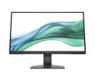 HP - Monitor HP S3 Pro 322pe 22"/IPS 1920x1080/100Hz/5ms/HDMI/DP_small_2