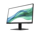 HP - Monitor HP S3 Pro 322pe 22"/IPS 1920x1080/100Hz/5ms/HDMI/DP_small_3
