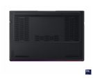 Lenovo - Laptop LENOVO Legion Pro 7 16IAX10H DOS/16" WQXGA OLED/U9-275HX/64GB/1TB/RTX5080-16GB-G7-256B/bklt s_small_1