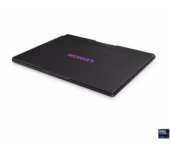 Lenovo - Laptop LENOVO Legion Pro 7 16IAX10H DOS/16" WQXGA OLED/U9-275HX/64GB/1TB/RTX5080-16GB-G7-256B/bklt s_2