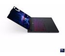 Lenovo - Laptop LENOVO Legion Pro 7 16IAX10H DOS/16" WQXGA OLED/U9-275HX/64GB/1TB/RTX5080-16GB-G7-256B/bklt s_small_3