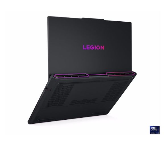 Lenovo - Laptop LENOVO Legion Pro 7 16IAX10H DOS/16" WQXGA OLED/U9-275HX/64GB/1TB/RTX5080-16GB-G7-256B/bklt s_4
