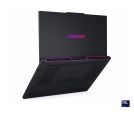 Lenovo - Laptop LENOVO Legion Pro 7 16IAX10H DOS/16" WQXGA OLED/U9-275HX/64GB/1TB/RTX5080-16GB-G7-256B/bklt s_small_4
