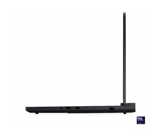 Lenovo - Laptop LENOVO Legion Pro 7 16IAX10H DOS/16" WQXGA OLED/U9-275HX/64GB/1TB/RTX5080-16GB-G7-256B/bklt s_5