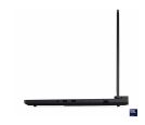 Lenovo - Laptop LENOVO Legion Pro 7 16IAX10H DOS/16" WQXGA OLED/U9-275HX/64GB/1TB/RTX5080-16GB-G7-256B/bklt s_small_5