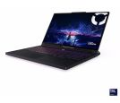 Lenovo - Laptop LENOVO Legion Pro 7 16IAX10H DOS/16" WQXGA OLED/U9-275HX/64GB/1TB/RTX5080-16GB-G7-256B/bklt s_small_6