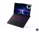 Lenovo - Laptop LENOVO Legion Pro 7 16IAX10H DOS/16" WQXGA OLED/U9-275HX/64GB/1TB/RTX5080-16GB-G7-256B/bklt s_small_7
