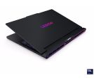 Lenovo - Laptop LENOVO Legion Pro 7 16IAX10H DOS/16" WQXGA OLED/U9-275HX/64GB/1TB/RTX5080-16GB-G7-256B/bklt s_small_8
