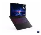 Lenovo - Laptop LENOVO Legion Pro 7 16IAX10H DOS/16" WQXGA OLED/U9-275HX/64GB/1TB/RTX5080-16GB-G7-256B/bklt s_small_9