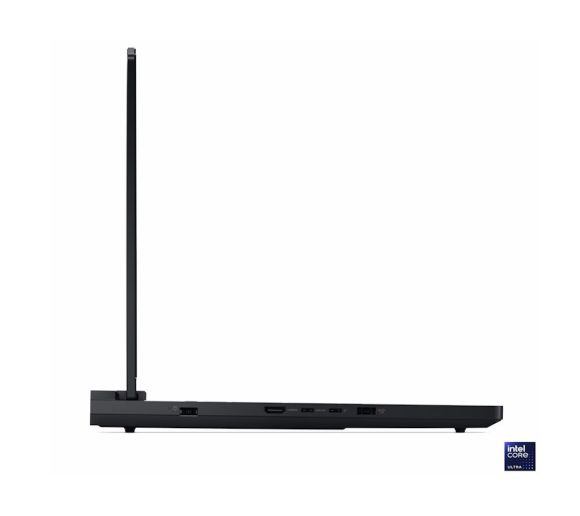 Lenovo - Laptop LENOVO Legion Pro 7 16IAX10H DOS/16" WQXGA OLED/U9-275HX/64GB/1TB/RTX5080-16GB-G7-256B/bklt s_11