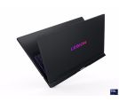 Lenovo - Laptop LENOVO Legion Pro 7 16IAX10H DOS/16" WQXGA OLED/U9-275HX/64GB/1TB/RTX5080-16GB-G7-256B/bklt s_small_12