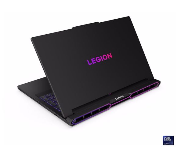 Lenovo - Laptop LENOVO Legion Pro 7 16IAX10H DOS/16" WQXGA OLED/U9-275HX/64GB/1TB/RTX5080-16GB-G7-256B/bklt s_13