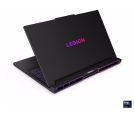 Lenovo - Laptop LENOVO Legion Pro 7 16IAX10H DOS/16" WQXGA OLED/U9-275HX/64GB/1TB/RTX5080-16GB-G7-256B/bklt s_small_13