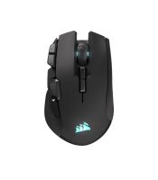 Corsair - Miš CORSAIR IRONCLAW WIRELESS SE bežicni/CH-9317110-WW/gaming/crna