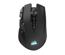 Corsair - Miš CORSAIR IRONCLAW WIRELESS SE bežicni/CH-9317110-WW/gaming/crna_small_0