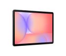 Samsung - Tablet SAMSUNG Galaxy Tab S10 Lite WIFI/6GB/128GB/siva_small_1